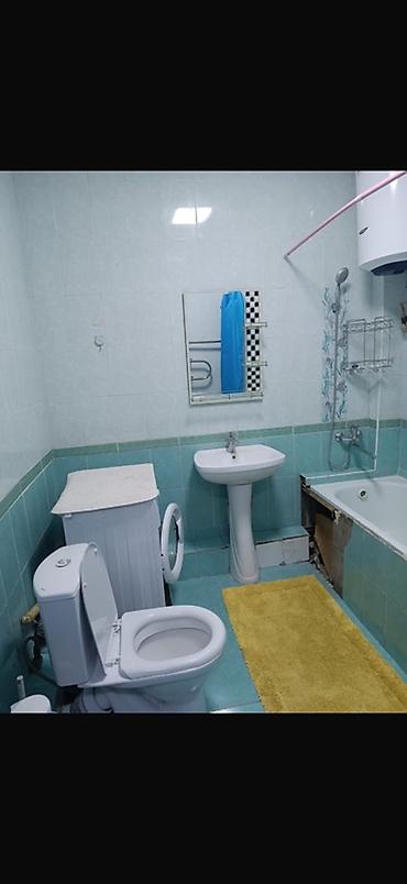 гостиный тип: 50 м² — 8