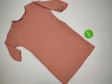 dutti: SOHO, Sukienka damska, rozmiar M — 2