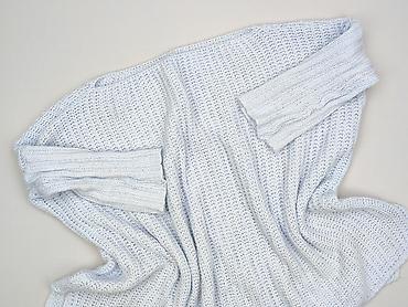 sweter tommy: Sweter damski, rozmiar One size — 1
