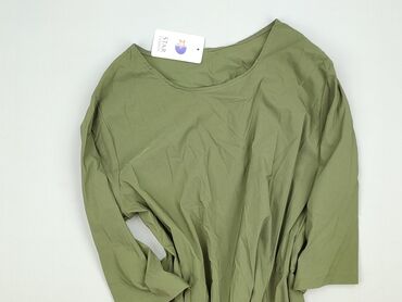 Sukienki: Sukienka damska, One size — 7