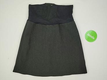 spódnice 146: Used, Spódnica damska, rozmiar L — 2