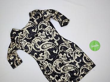 suknia empirowa: River Island, Sukienka damska, rozmiar M — 3