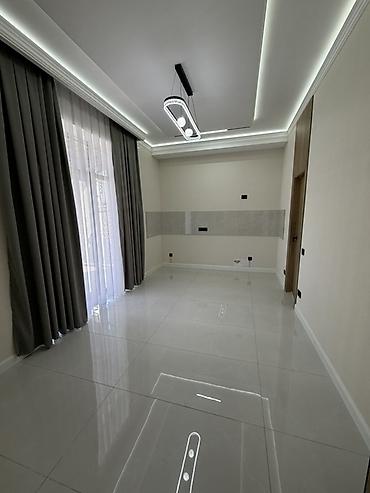 продаю участок гавриловка: 4 комнаты, 130 м², 4 соток, Кок-Ой, Риэлтор — 9