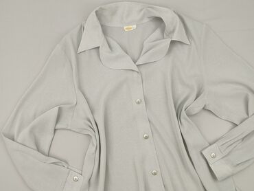 Bluzka damska, 5XL