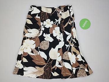 buty evento: Promees, Spódnica damska, rozmiar L — 2