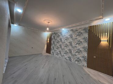 Həyət evləri və villaların satışı: 4 otaqlı, 120 kv. m — 8