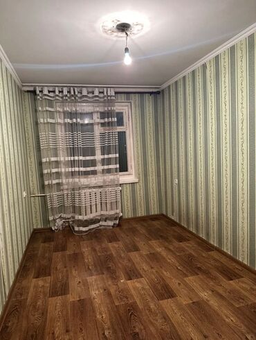 2х комнатная квартира продаётся: 2 комнаты, 43 м², 104 серия, 5 этаж, Косметический ремонт