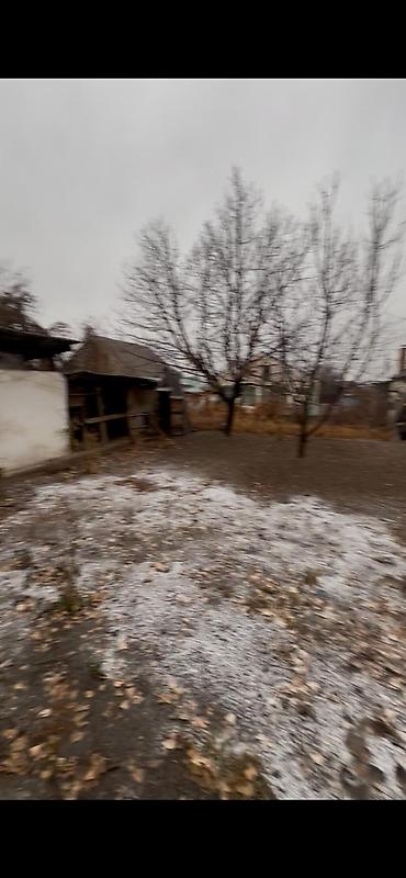 Долгосрочная аренда домов: 5 м², 3 комнаты, Утепленный, Парковка, Забор, огорожен — 10