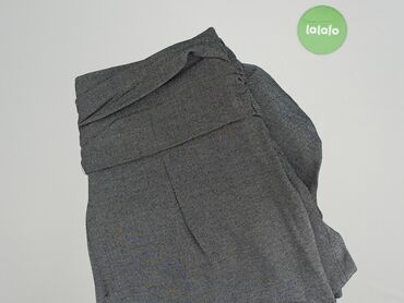 Spódnice: Sweewë, Spódnica damska, rozmiar L — 7