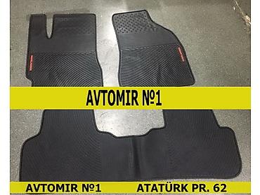 highlander: Toyota highlander 2008, 2012 ayagaltı rezini ünvan: atatürk prospekti — 1