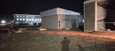 Кладка: Укладка асфальта Бесплатная консультация, Гарантия, Монтаж Больше 6 лет опыта — 19