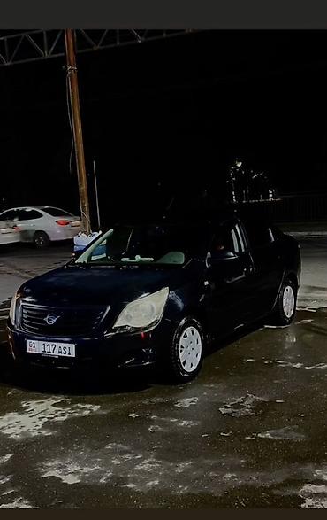 рассрочкага машина сатам: Chevrolet Cobalt: 2013 г., 1.5 л, Механика, Бензин, Седан — 1