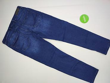tk maxx obuwie: Jeansy damskie, rozmiar XS — 3
