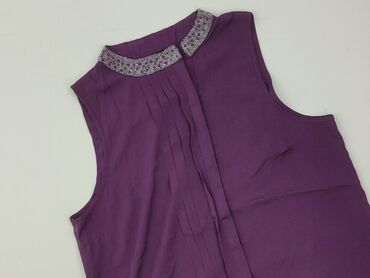 Women's blouse, size M