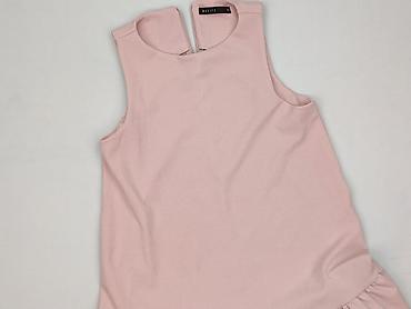 madex top: Mohito, Sukienka damska, rozmiar XS — 1