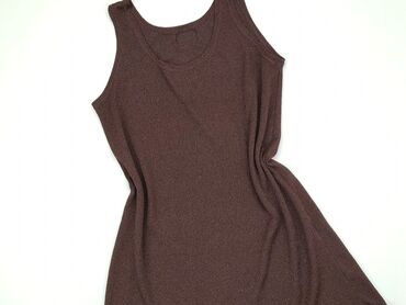 Men: Tank top for men, S (EU 36), condition - Very good