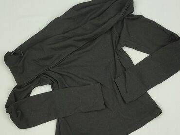 Women: Sinsay, Women`s top, S (EU 36)
