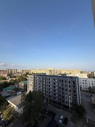 ecemi kiraye ev: Bakı, Köhnə Günəşli, 2 otaqlı, Köhnə tikili, 50 kv. m — 5