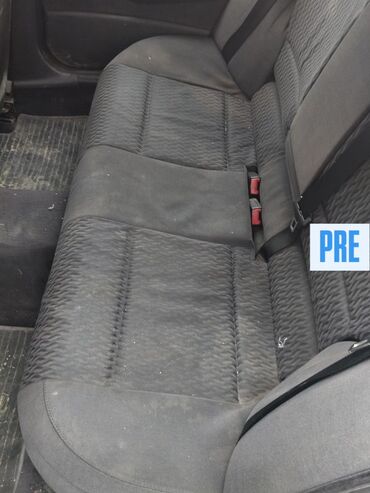 Pranje automobila: Pranje automobila | Poliranje — 10