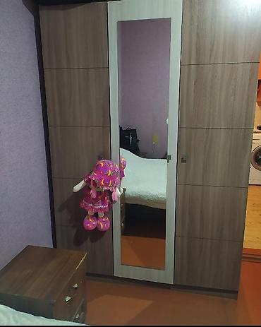 rəhil: RehileDolab satılır yaxşı veziyyetde heçbir problmi yoxdr 200 manata — 1
