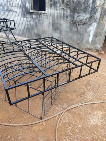 Сварка: Сварка | Решетки на окна Доставка, Гарантия, Бесплатная смета — 13