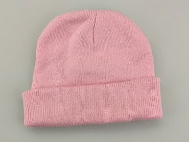 czapka zimowa legii: Hat, condition - Very good