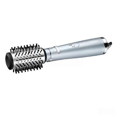 daraq fen: Daraq fen "PHİLİPS BHH880/00"Daraq Fen PHİLİPS BHH885/00 - 157,99 azn — 1