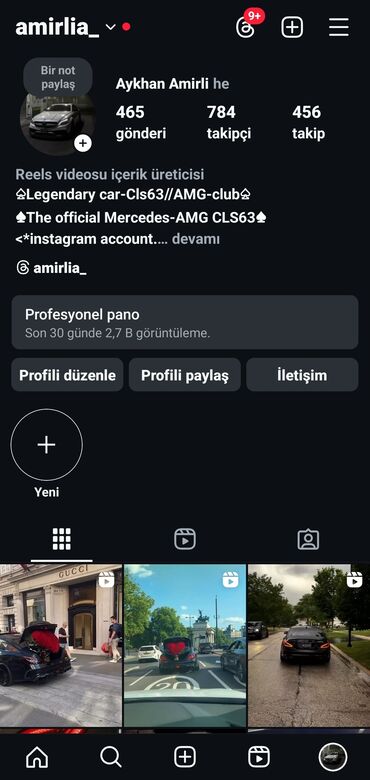 iphone 11 pro max qiymeti islenmis: IPhone 16 Pro