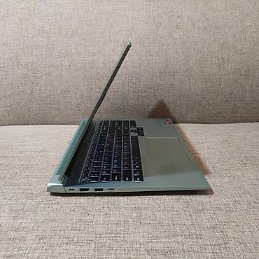 qrafik planşet irşad: Advan Pixwar 15.6" noutbuk Texniki xüsusiyyətlər: - Prosessor: AMD — 7