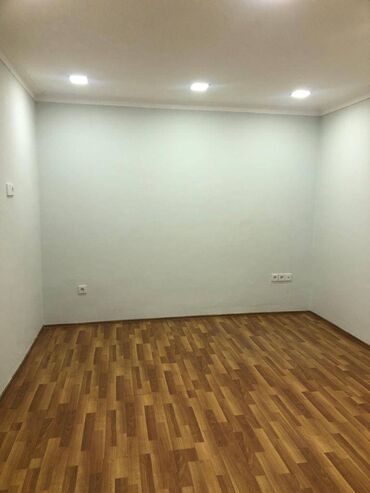 Restoran, kafelər: Gənclik metrosunun yaxınlığında kənarı,sahəsi 125 kv/m olan,obyekt — 4