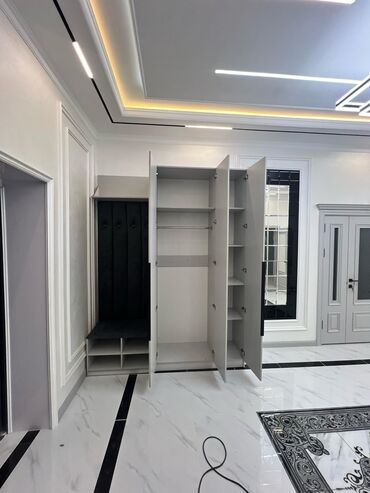 Мебель на заказ: Мебель на заказ, Кухня, Кухонный гарнитур, Стол, Столешница — 14