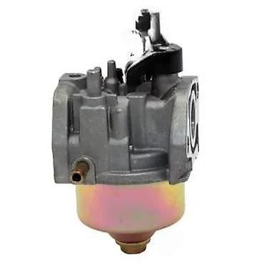 Ostalo: Karburator, ključna komponenta za mešanje goriva i vazduha u motorima — 8