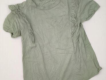 vader t shirty: New Collection, T-shirt damski, S