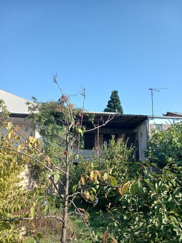 Həyət evləri və villaların satışı: 5 otaqlı, 150 kv. m, Təmirsiz -da lalafo.az — 3 Həyət evləri və villaların satışı: 5 otaqlı, 150 kv. m, Təmirsiz — 3