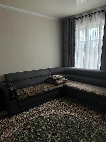 Продажа коттеджей и домов: Эксклюзивный вариант! Продается дом с участком в отличной локации — 10