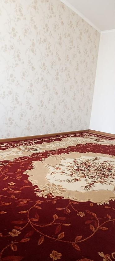 Продажа квартир: 2 комнаты, 43 м², 104 серия, 4 этаж, Старый ремонт — 4