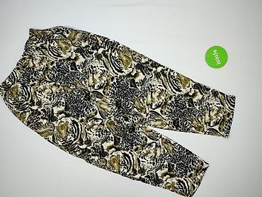 online second hand: Spodnie materiałowe damskie, rozmiar S — 3