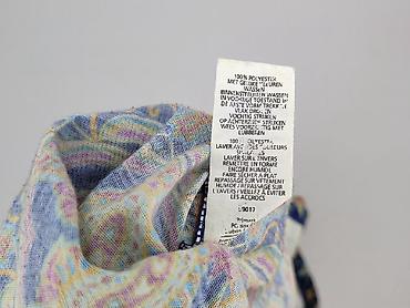 nasza moda: Atmosphere, Sukienka damska, rozmiar L — 5