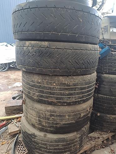 Окучники: #спринтер #вольво #домкрат #рейленги — 8