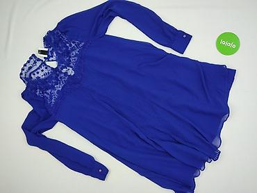 mingel: Asos, Sukienka damska, rozmiar S — 2