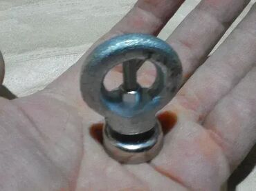 Ostali alati i mašine: **samo poziv sms viber za dogovor****__ 064-012-1234****✅****__ na kp — 1