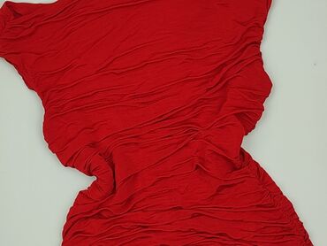 Women`s dress, H&M, size S (EU 36)