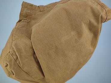 massimo outlet: Spodnie materiałowe damskie, rozmiar M — 9