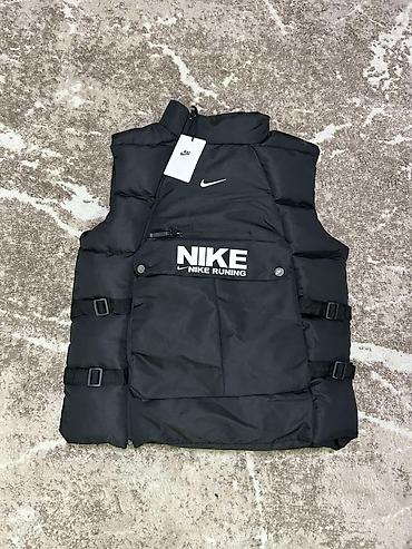 prodaja prsluka: 03. Muški prsluci dostupni S M L XL XXL Cena 4599dinara✅✅ — 1