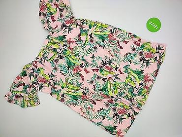 hm jackson: H&M, Sukienka damska, rozmiar M — 3