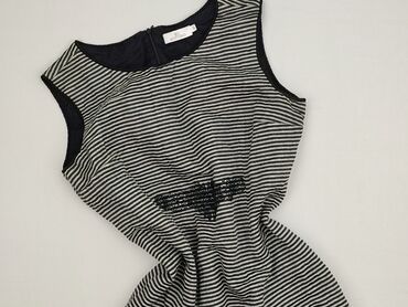 zalando sukienka plus size: Women`s dress, Cherokee, size XL (EU 42)