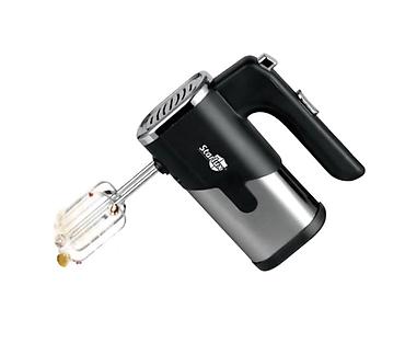 mikse: №: 10059 Məhsulun adı: Mikser Starlux SL-25210 500W Brend: Starlux — 1