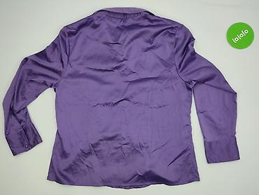 panterka: Koszula damska, rozmiar 2XL — 3
