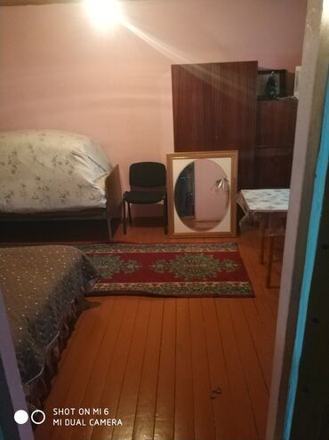 Uzunmüddətli kirayə evlər: 30 kv. m, 1 otaqlı, İnternet, Qaz, İşıq -da lalafo.az — 4 Uzunmüddətli kirayə evlər: 30 kv. m, 1 otaqlı, İnternet, Qaz, İşıq — 4