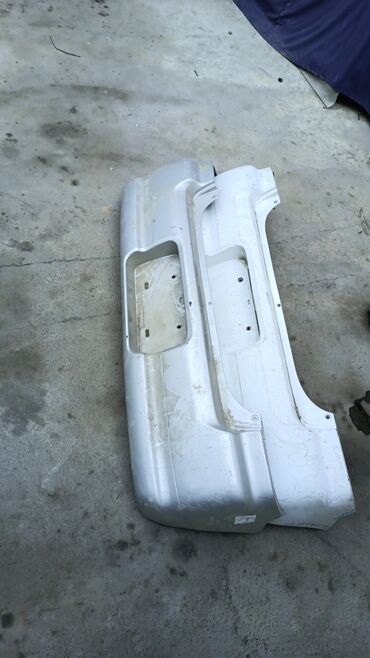 Другие автозапчасти: Запчасти на Сузуки Альто 1.1 — 5